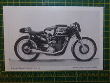 Classic motorcycle racing for sale  COVENTRY