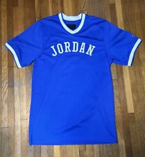 Jordan shirt mens for sale  Minneapolis