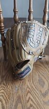 Spalding youth baseball for sale  Veyo