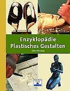Enzyklopädie plastisches gest gebraucht kaufen  Berlin