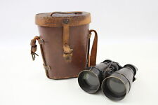 Wwi military binoculars for sale  LEEDS