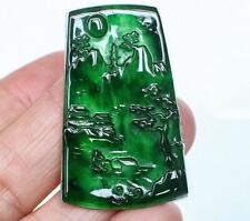 jade pendant jadeite for sale  Walnut