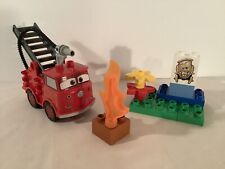 Lego duplo pixar for sale  Oklahoma City