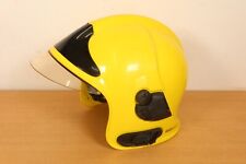 gallet helmet for sale  Shipping to Ireland