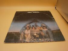 ABBA - Chegada (Vinil LP, 1976, Atlantic, SD-18207) comprar usado  Enviando para Brazil