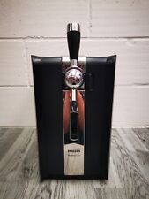 Philips Perfect Draft Beer Keg Machine - Black - Unit Only *See Description* for sale  Shipping to South Africa