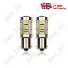 vw transporter t5 xenon bulbs for sale  DUNSTABLE