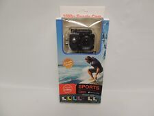 full hd sports camera for sale  Shipping to South Africa