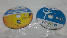 Wii fit shape for sale  Burbank