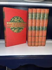 Illustrated history 1940 for sale  Linton