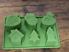 cube animal ice tray for sale  Lancaster