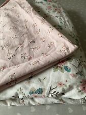 Cath kidston single for sale  LEIGHTON BUZZARD