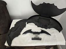 Batman arkham knight for sale  Harbor Springs