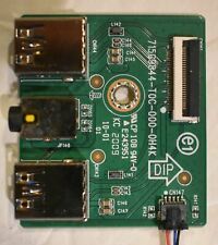 DELL S2716DG MONITOR USB BOARD 715G9844-T0C-000-0H4K for sale  Shipping to South Africa