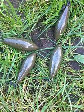 Carp fishing lead for sale  Shipping to Ireland