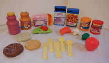 little tikes kitchen for sale  Shipping to Ireland