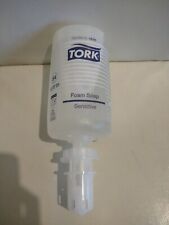 Tork Extra Mild Foam Hand Soap S4 Refill 1 Litre  for sale  Shipping to South Africa