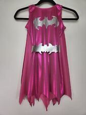 Girl rubies batgirl for sale  Tucson