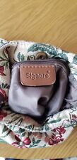 Signare cross body for sale  WIRRAL