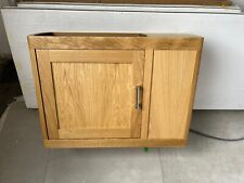 Imperial thurlestone cloakroom for sale  DUNSTABLE