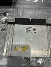 HYUNDAI TUCSON MOTOR G4FU CONTROL ECU 1,6 HÍBRIDO MK4 NX4 2021-23 391992M050, usado segunda mano  Embacar hacia Argentina