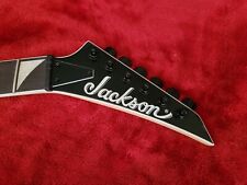 Jackson king guitar for sale  Douglas
