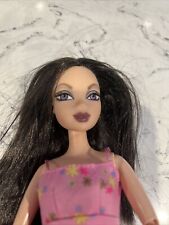 Mattel fashion doll for sale  Patchogue