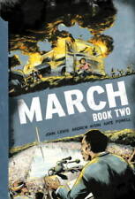 March book two for sale  Montgomery