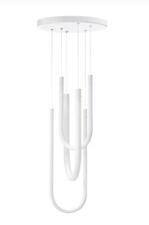 Ikea varmblixt 105.311.31 for sale  CROOK