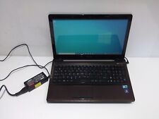 Asus x52f 15.6 for sale  COLCHESTER