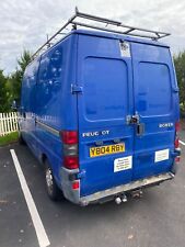 peugeot boxer breaking for sale  MALVERN