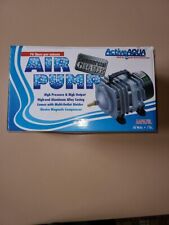 hailea air pump for sale  Shipping to Ireland