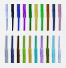 Round shoe laces for sale  Ireland