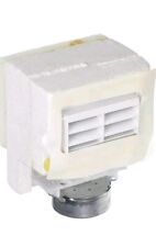 Usado, Controle de amortecedor de ar para geladeira 241600906 substituição 241600905 comprar usado  Enviando para Brazil