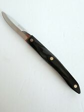 Cutco paring knife for sale  San Ysidro