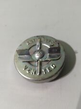 Stant gas cap for sale  Roanoke