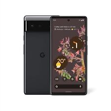Google pixel ga02900 for sale  Clive