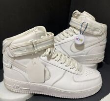 exclusive air force 1 for sale  Phoenix