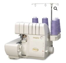 babylock embroidery machine for sale  Logansport