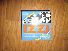 Izzi thinkfun game for sale  West Chester