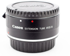 Canon tube eos for sale  Indian Trail