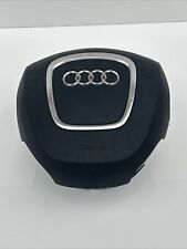 Audi black sport for sale  GLOUCESTER