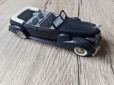 Rex toys cadillac d'occasion  Vence