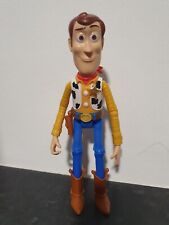 Disney pixar toy for sale  LEEDS