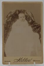 Baby cabinet card for sale  Nanuet