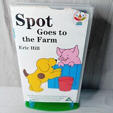 Spot goes farm for sale  Ireland