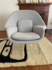 Authentic large saarinen for sale  Four Oaks