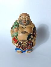 Hotei god statue for sale  Fort Pierce