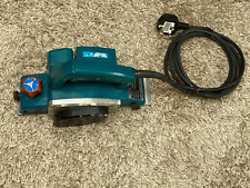 Wolf corded electric for sale  RUGBY