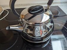 Fissler wasserkessel jeunesse gebraucht kaufen  Neuffen